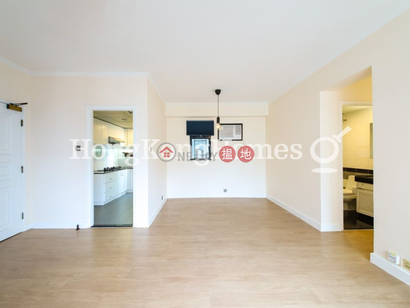 3 Bedroom Family Unit at Valiant Park | For Sale, 52 Conduit Road | Western District | Hong Kong, Sales, HK$ 22M