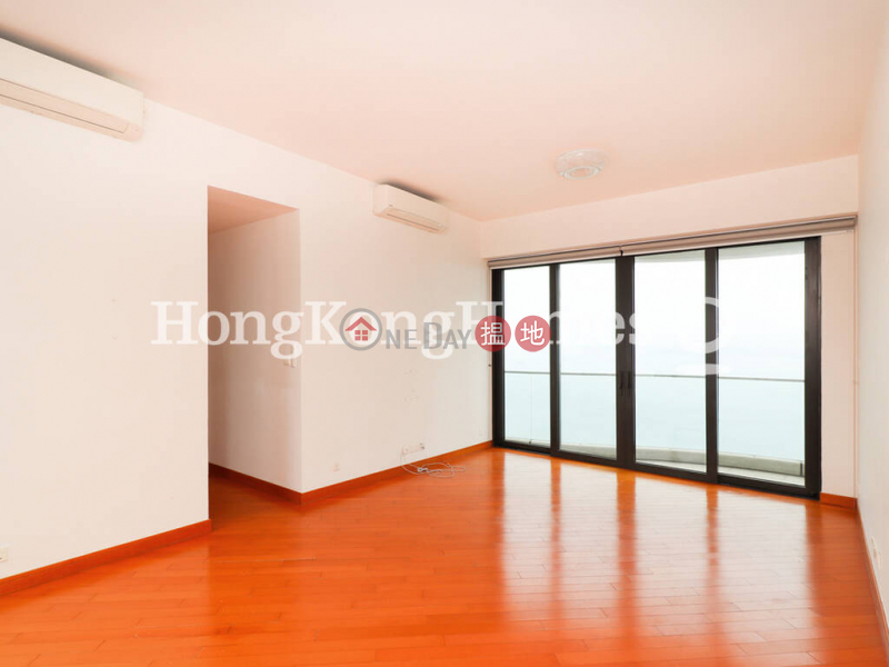 3 Bedroom Family Unit for Rent at Phase 6 Residence Bel-Air, 688 Bel-air Ave | Southern District Hong Kong Rental HK$ 70,000/ month