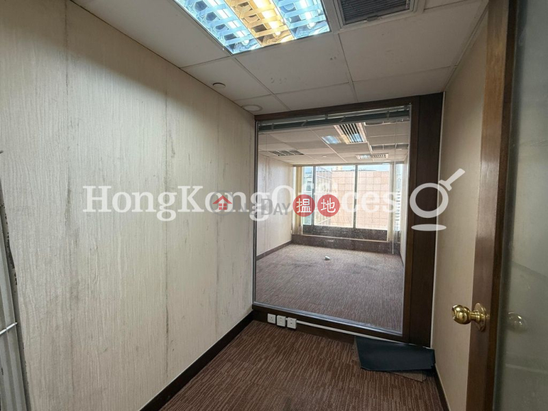 新文華中心A座高層-寫字樓/工商樓盤出租樓盤|HK$ 27,560/ 月