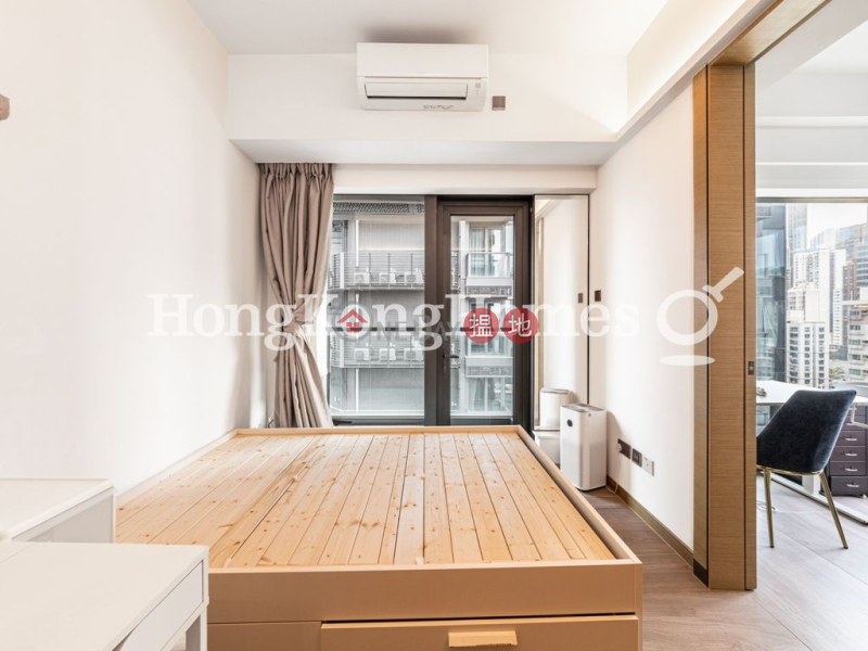 1 Bed Unit at One Artlane | For Sale, One Artlane 藝里坊1號 Sales Listings | Western District (Proway-LID205932S)