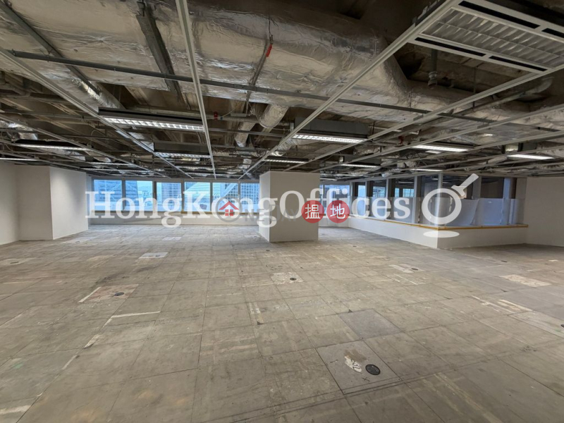 Office Unit for Rent at Three Garden Road, Central, 3 Garden Road | Central District, Hong Kong Rental, HK$ 304,482/ month