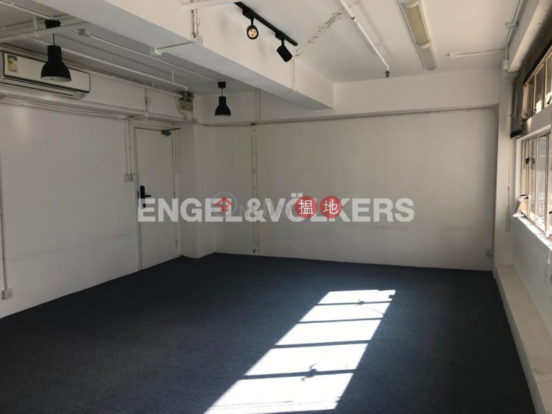 Vogue Building Please Select Residential | Rental Listings HK$ 31,500/ month