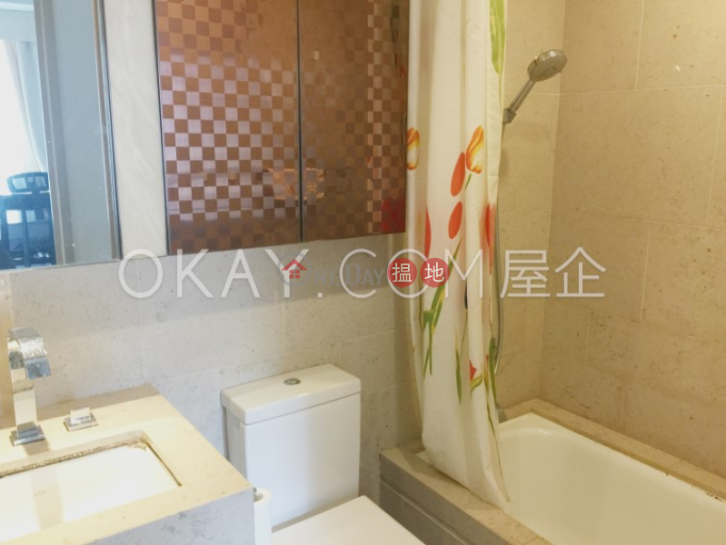 Property Search Hong Kong | OneDay | Residential | Sales Listings | Lovely 2 bedroom with balcony | For Sale