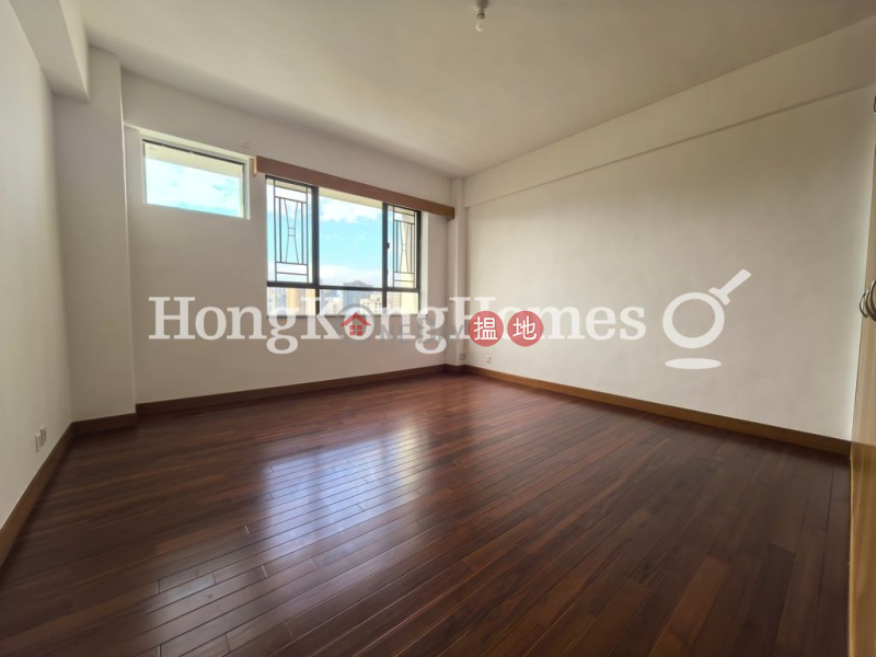 Property Search Hong Kong | OneDay | Residential, Rental Listings, 3 Bedroom Family Unit for Rent at The Crescent Block A