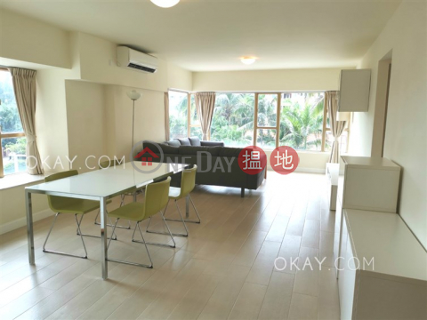 Lovely 3 bedroom in Tuen Mun | Rental, Hong Kong Gold Coast Block 21 香港黃金海岸 21座 | Tuen Mun (OKAY-R261488)_0