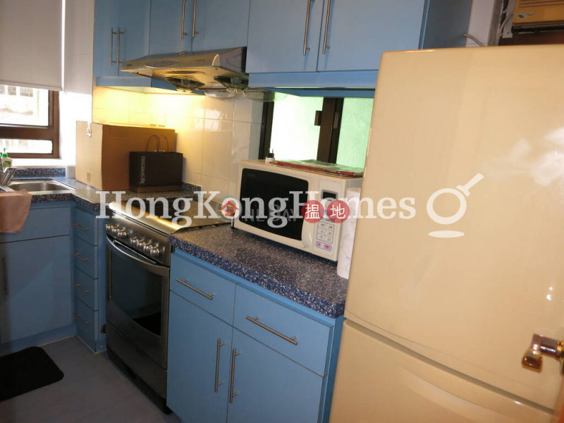 Property Search Hong Kong | OneDay | Residential | Rental Listings 2 Bedroom Unit for Rent at Mandarin Building