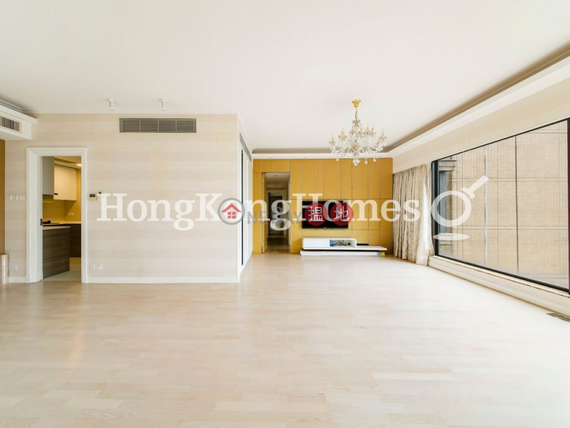 Tavistock II, Unknown Residential | Sales Listings | HK$ 65M