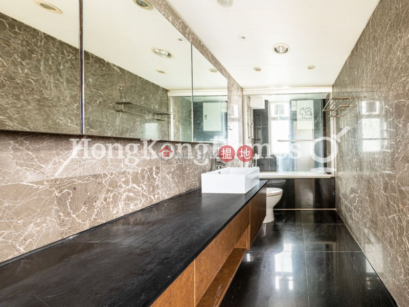 3 Bedroom Family Unit for Rent at Vista Mount Davis | 52-54 Mount Davis Road | Western District | Hong Kong, Rental, HK$ 70,000/ month