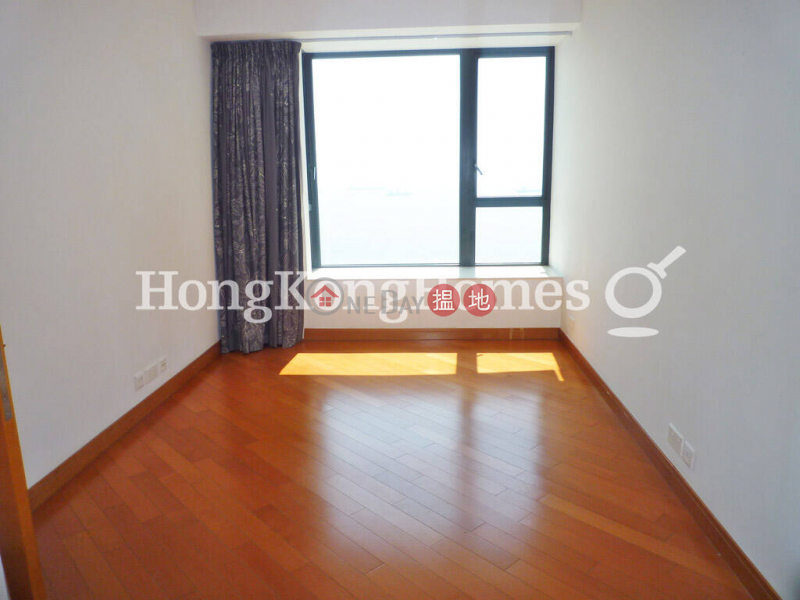 2 Bedroom Unit for Rent at Phase 6 Residence Bel-Air | Phase 6 Residence Bel-Air 貝沙灣6期 Rental Listings