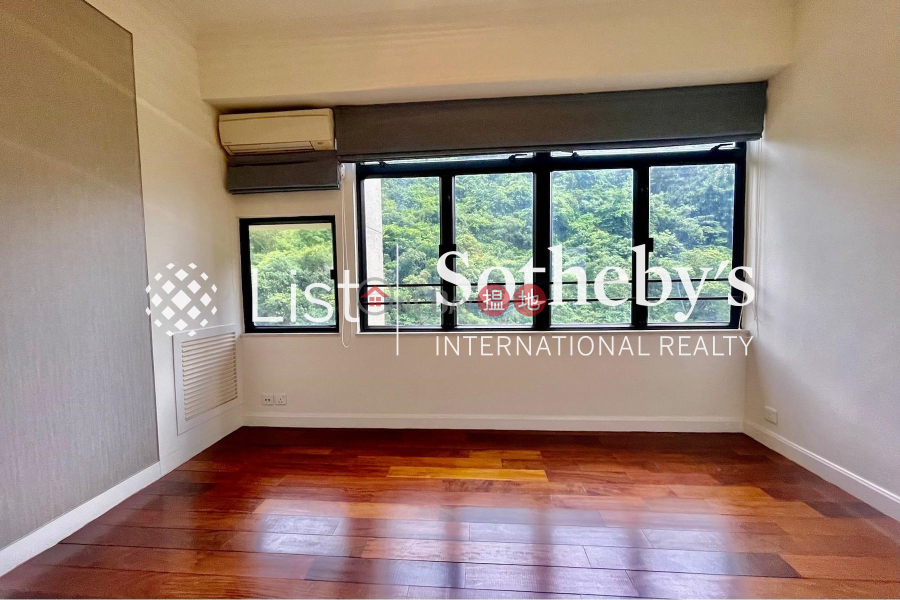 HK$ 108,000/ month Pine Crest | Southern District Property for Rent at Pine Crest with 4 Bedrooms
