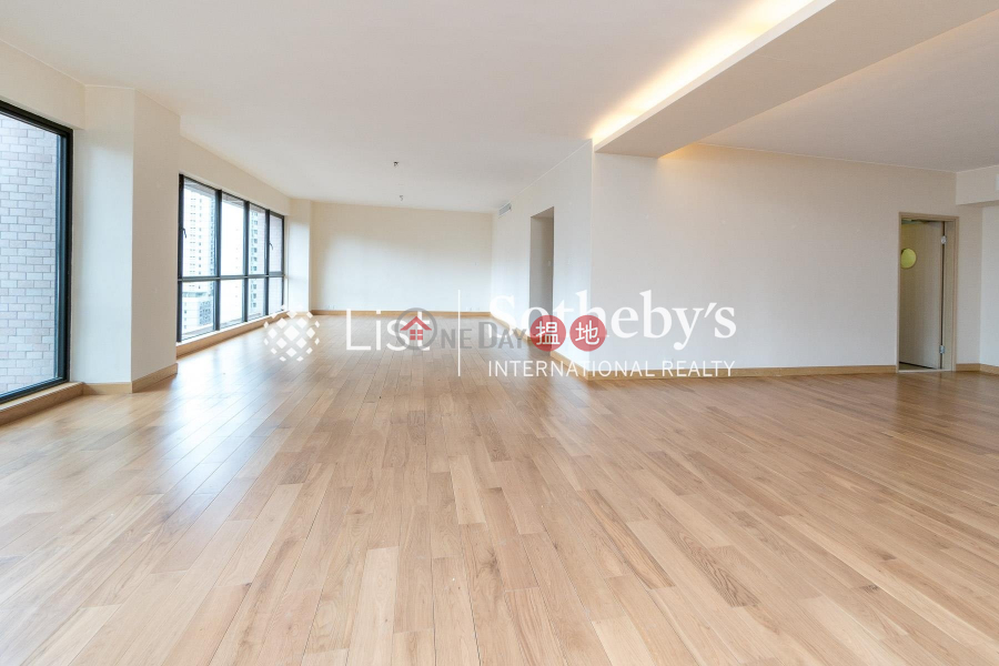 Estoril Court Block 2, Unknown, Residential | Rental Listings | HK$ 125,000/ month