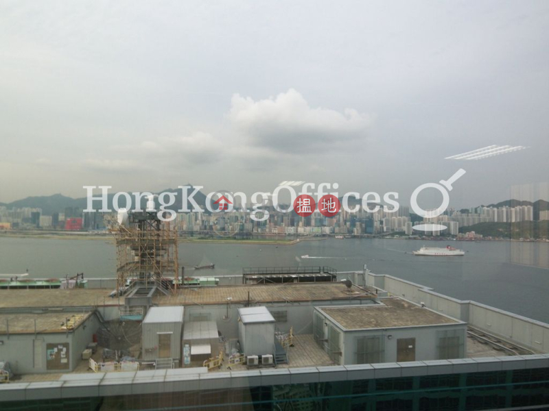 泓富產業千禧廣場寫字樓租單位出租|泓富產業千禧廣場(Prosperity Millennia Plaza)出租樓盤 (HKO-44709-AGHR)