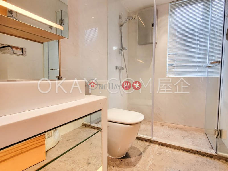 澤安閣低層-住宅-出租樓盤HK$ 44,000/ 月