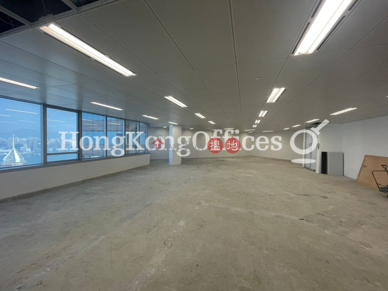 Property Search Hong Kong | OneDay | Office / Commercial Property Rental Listings, Office Unit for Rent at Times Square Tower 1