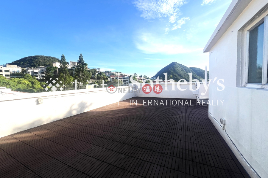 Property Search Hong Kong | OneDay | Residential Rental Listings, Property for Rent at Ann Gardens with 4 Bedrooms