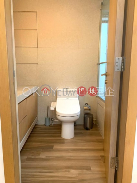 HK$ 42,000/ 月-港濤軒東區|3房2廁,星級會所港濤軒出租單位