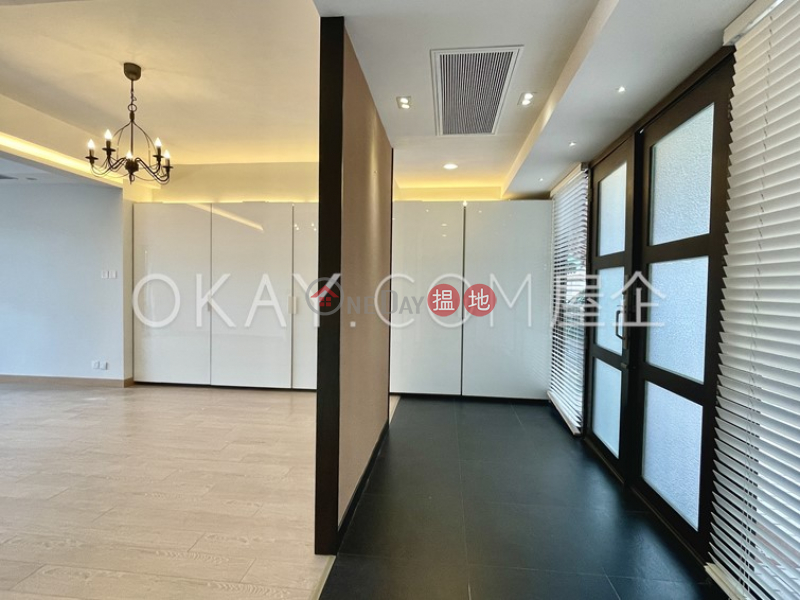 Property Search Hong Kong | OneDay | Residential | Sales Listings Charming house with rooftop, terrace | For Sale