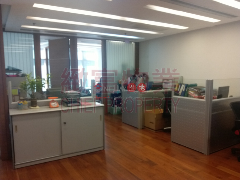 Property Search Hong Kong | OneDay | Industrial Sales Listings, San Po Kong