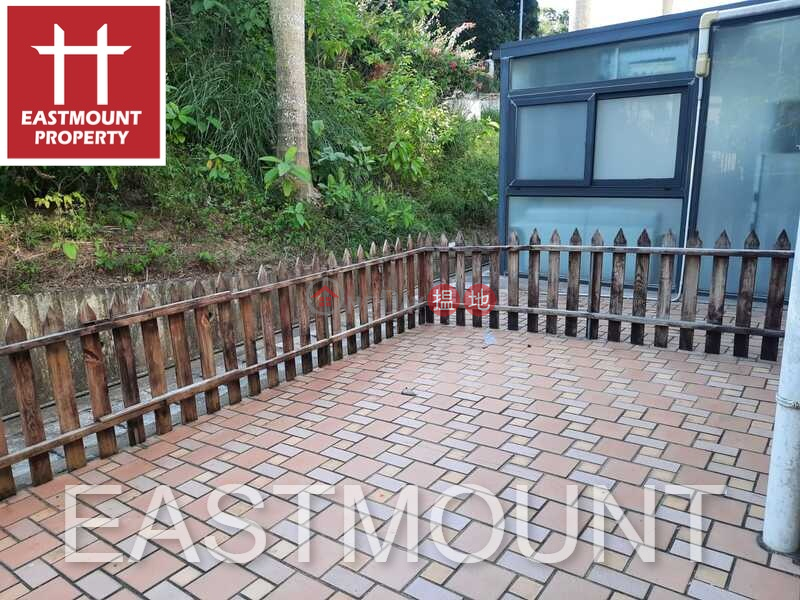 HK$ 50,000/ month Mei Tin Estate Mei Ting House, Sha Tin, Sai Kung Village House | Property For Rent or Lease in Yosemite, Wo Mei 窩尾豪山美庭-Gated compound | Property ID:3206