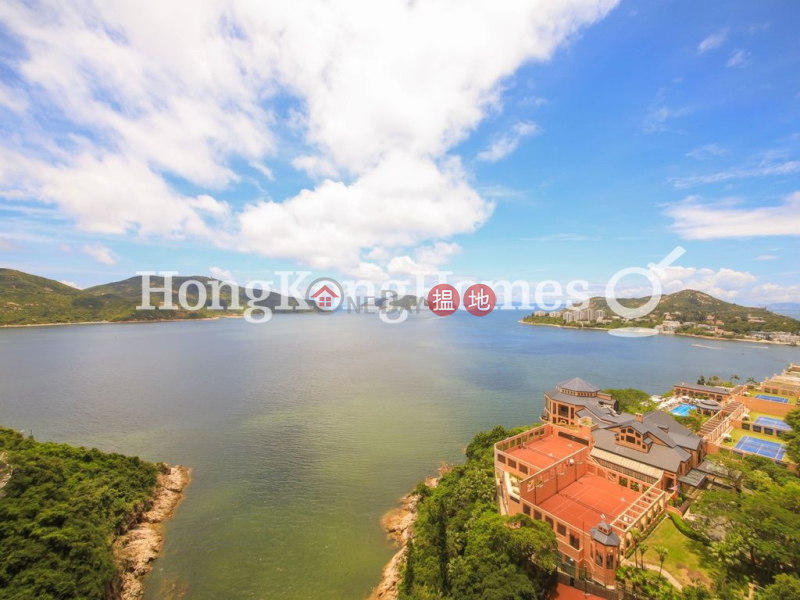 Property Search Hong Kong | OneDay | Residential | Sales Listings 2 Bedroom Unit at Pacific View Block 1 | For Sale