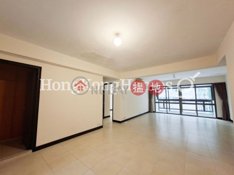 利德大廈4房豪宅單位出售, 利德大廈 Right Mansion | 西區 (Proway-LID4197S)_0