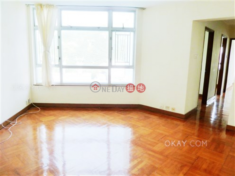Property Search Hong Kong | OneDay | Residential | Sales Listings, Stylish 3 bedroom with sea views | For Sale