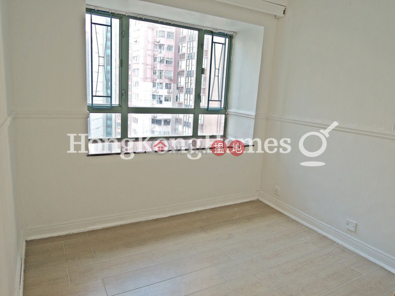 高雲臺三房兩廳單位出租2西摩道 | 西區|香港|出租-HK$ 40,000/ 月