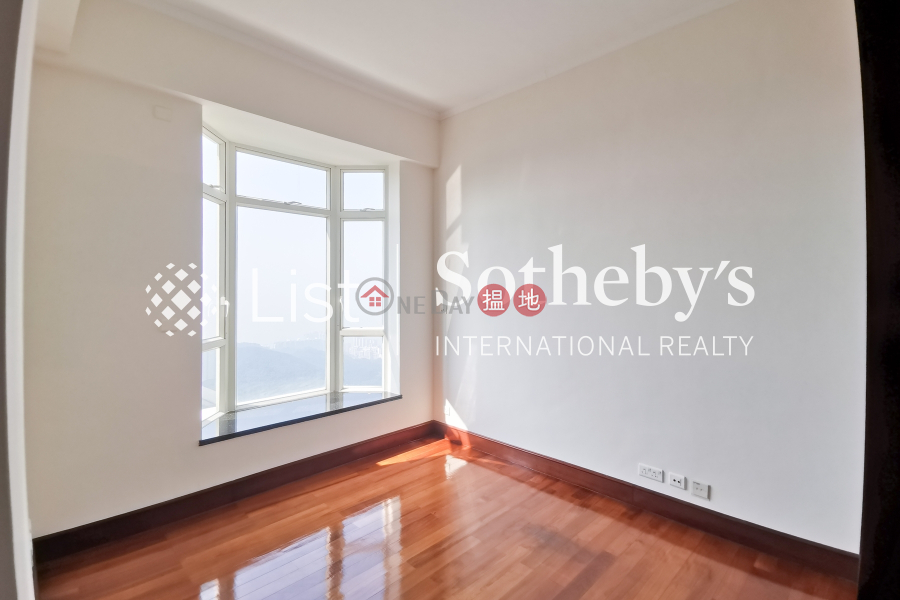 HK$ 65,300/ month, The Mount Austin Block 1-5, Central District Property for Rent at The Mount Austin Block 1-5 with 3 Bedrooms