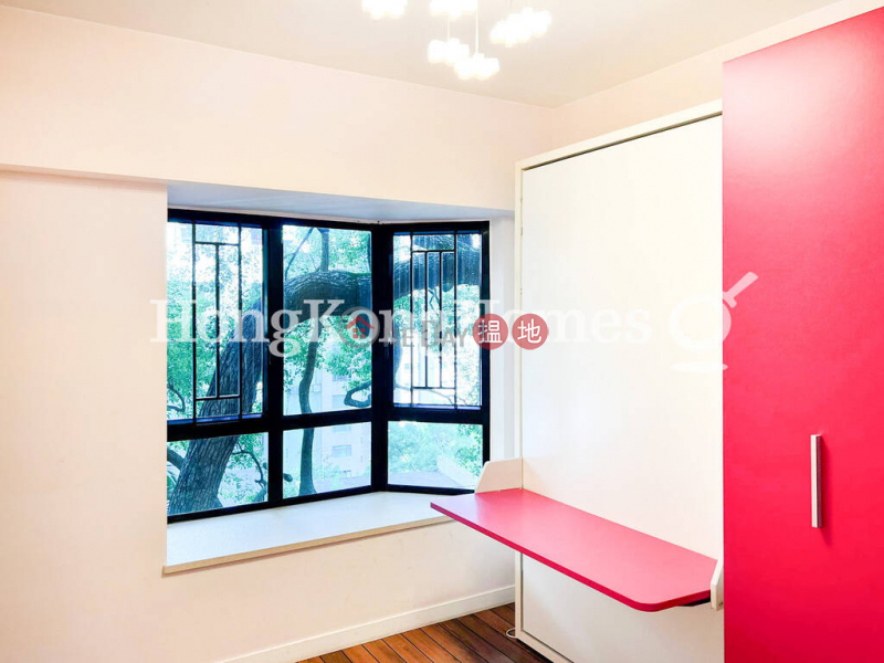 3 Bedroom Family Unit at Imperial Court | For Sale | Imperial Court 帝豪閣 Sales Listings