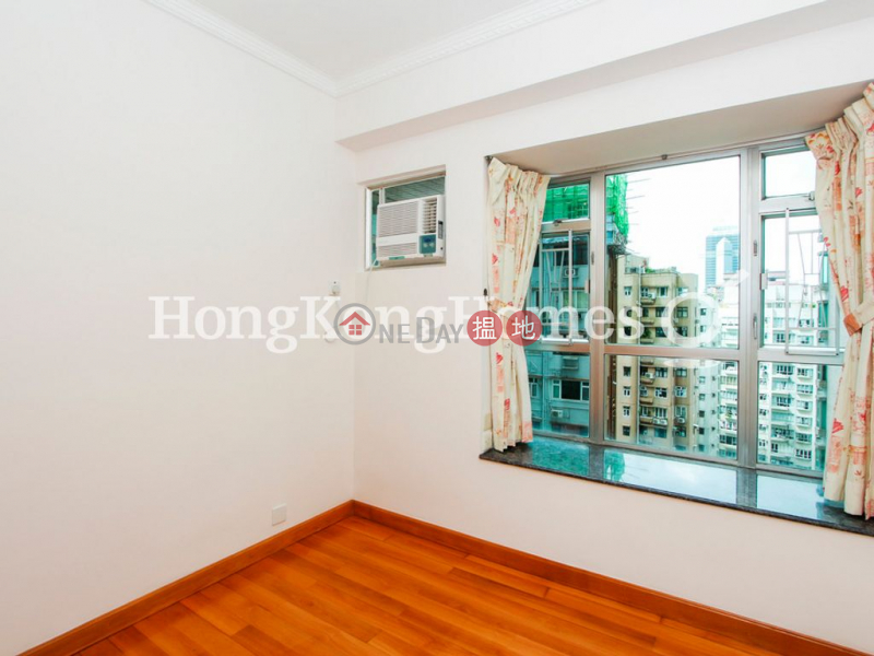 香港搵樓|租樓|二手盤|買樓| 搵地 | 住宅-出售樓盤君德閣三房兩廳單位出售