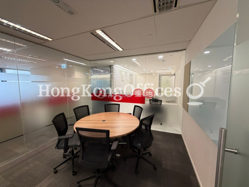 HK$ 277,698/ 月-花園道三號|中區|花園道三號寫字樓租單位出租