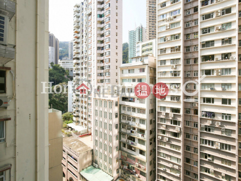 1 Bed Unit for Rent at Shiu King Court, Shiu King Court 兆景閣 | Central District (Proway-LID62822R)_0