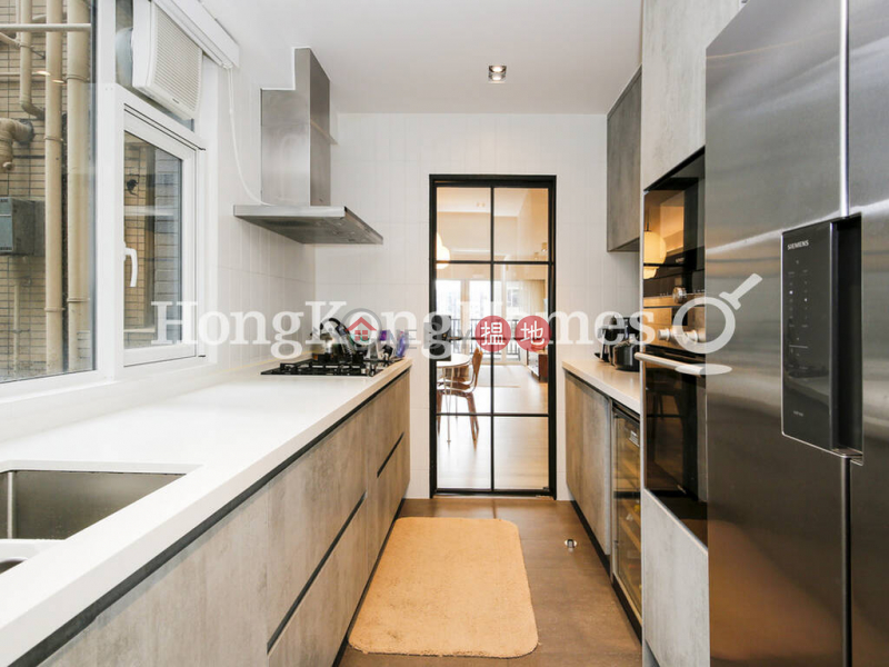 3 Bedroom Family Unit at Scenic Garden | For Sale | Scenic Garden 福苑 Sales Listings