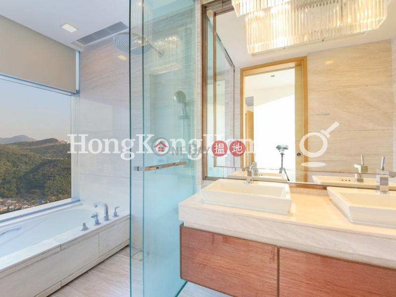 3 Bedroom Family Unit for Rent at Larvotto | Larvotto 南灣 Rental Listings
