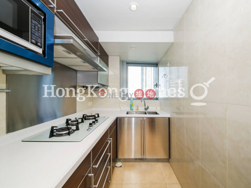 2 Bedroom Unit for Rent at The Harbourside Tower 2 1 Austin Road West | Yau Tsim Mong | Hong Kong Rental, HK$ 38,000/ month