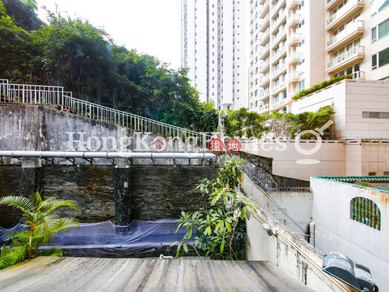 Property Search Hong Kong | OneDay | Residential | Rental Listings, 4 Bedroom Luxury Unit for Rent at Conway Mansion