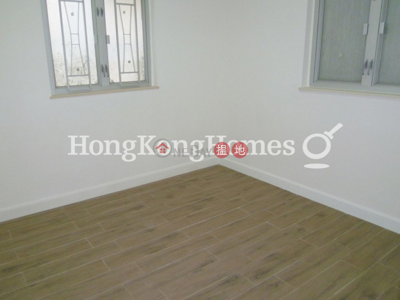 Tai Hang Terrace | Unknown Residential | Sales Listings, HK$ 10.8M