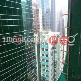 Office Unit for Rent at 128 Wellington Street