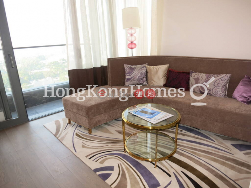 2 Bedroom Unit for Rent at The Warren, The Warren 瑆華 Rental Listings | Wan Chai District (Proway-LID136103R)