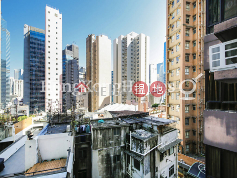 2 Bedroom Unit for Rent at Cameo Court, Cameo Court 慧源閣 | Central District (Proway-LID98884R)_0