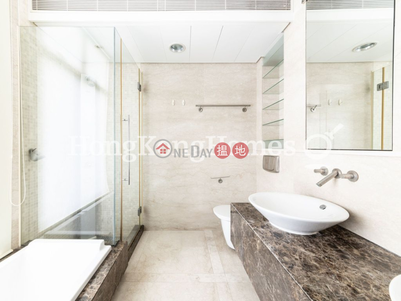 Grosvenor Place4房豪宅單位出售|南區Grosvenor Place(Grosvenor Place)出售樓盤 (Proway-LID31733S)