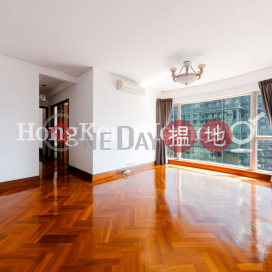 3 Bedroom Family Unit at Star Crest | For Sale | Star Crest 星域軒 _0