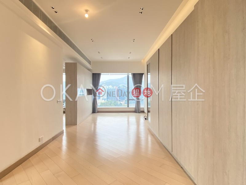 Larvotto | High Residential Rental Listings HK$ 50,000/ month