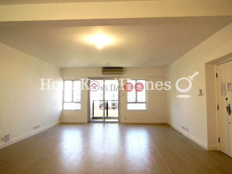 Block A Wilshire Towers, Unknown, Residential, Rental Listings, HK$ 83,000/ month