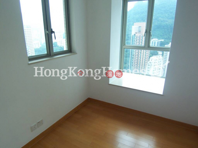 HK$ 12.8M The Zenith Phase 1, Block 1, Wan Chai District 2 Bedroom Unit at The Zenith Phase 1, Block 1 | For Sale