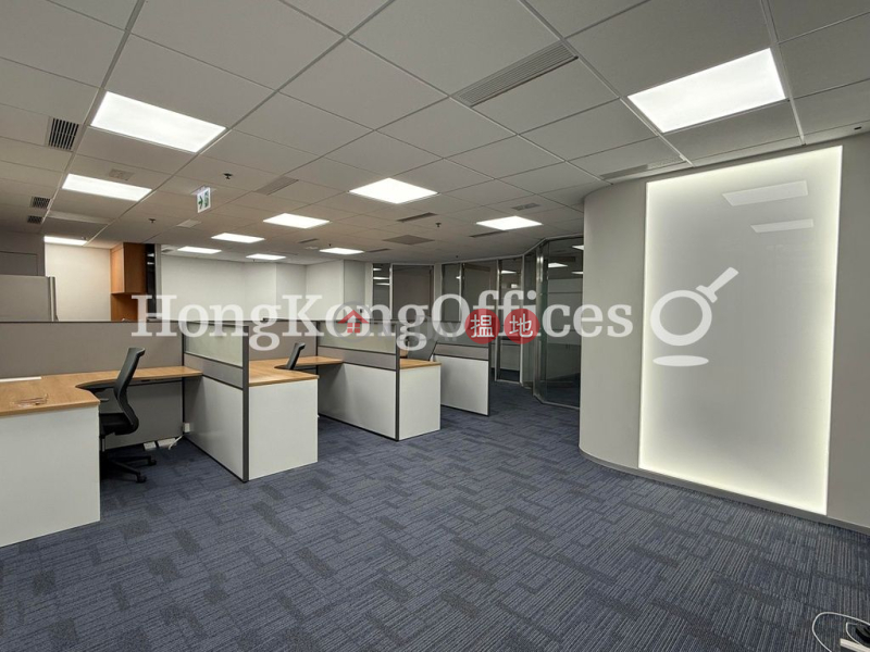 HK$ 55,808/ month | Lippo Centre, Central District | Office Unit for Rent at Lippo Centre