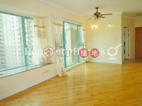 2 Bedroom Unit for Rent at Discovery Bay, Phase 12 Siena Two, Graceful Mansion (Block H2) | Discovery Bay, Phase 12 Siena Two, Graceful Mansion (Block H2) 愉景灣 12期 海澄湖畔二段 閒澄閣 _0