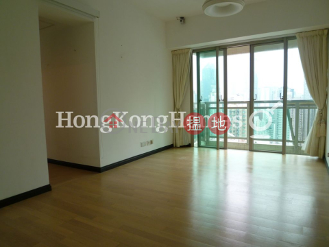 匯賢居三房兩廳單位出租, 匯賢居 Centre Place | 西區 (Proway-LID103613R)_0