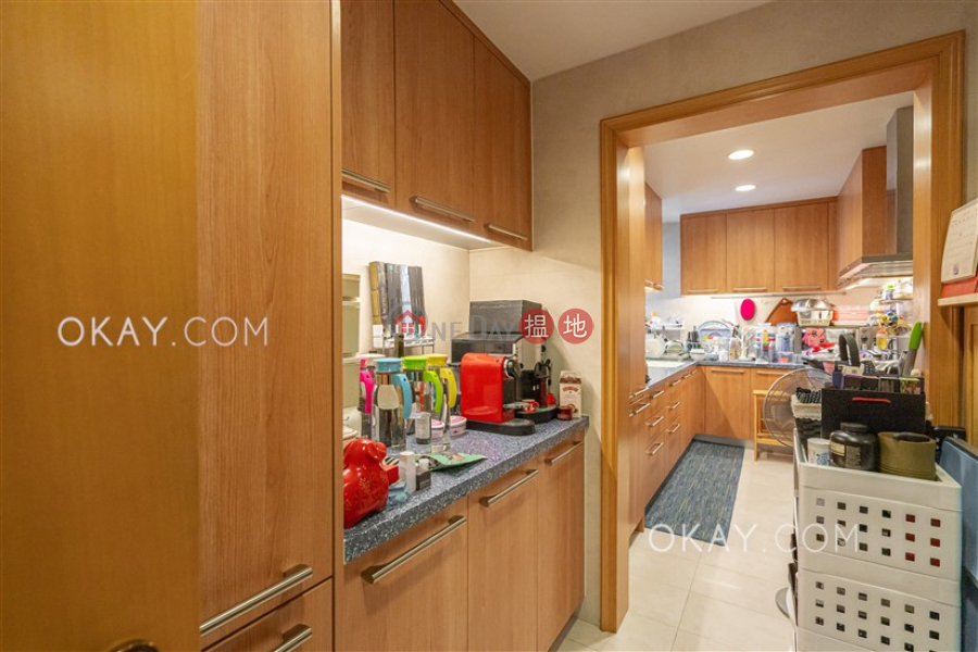 Wealthy Heights, Low, Residential, Sales Listings | HK$ 46M