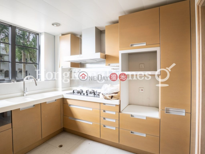 香港搵樓|租樓|二手盤|買樓| 搵地 | 住宅|出租樓盤御濤 洋房D4房豪宅單位出租